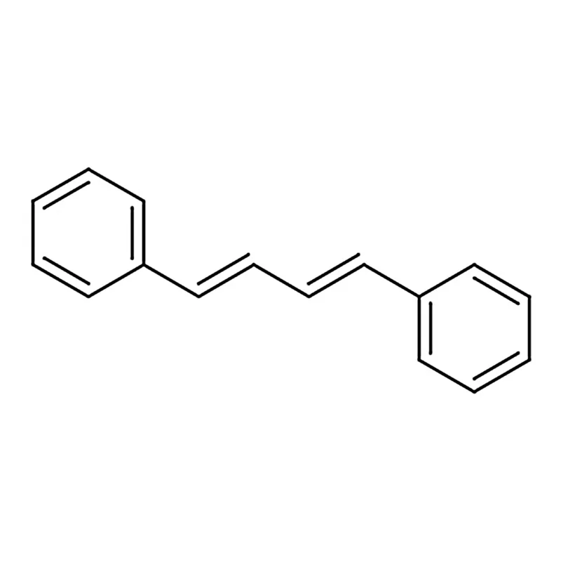 TCI trans,trans-1,4-Diphenyl-1,3-butadiene