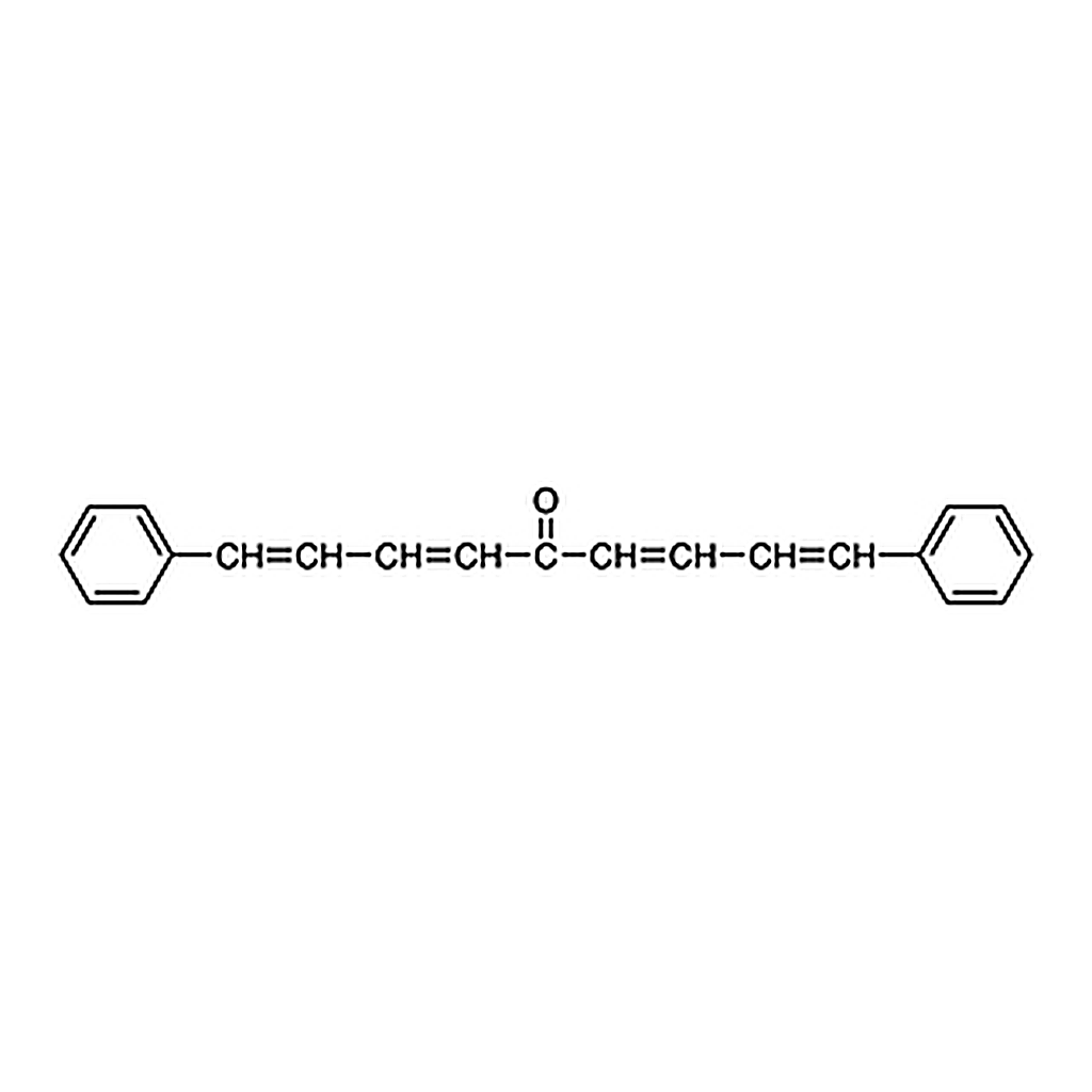TCI Dicinnamalacetone
