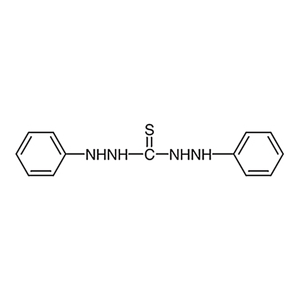 TCI Diphenylthiocarbazide