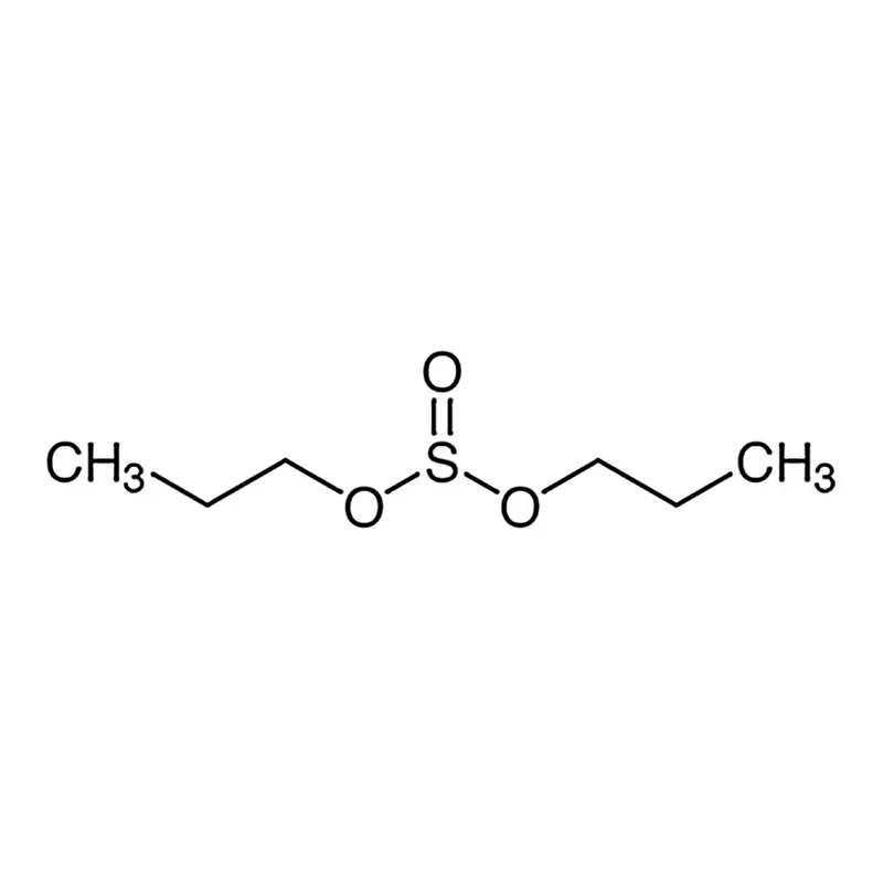 TCI Dipropyl Sulfite