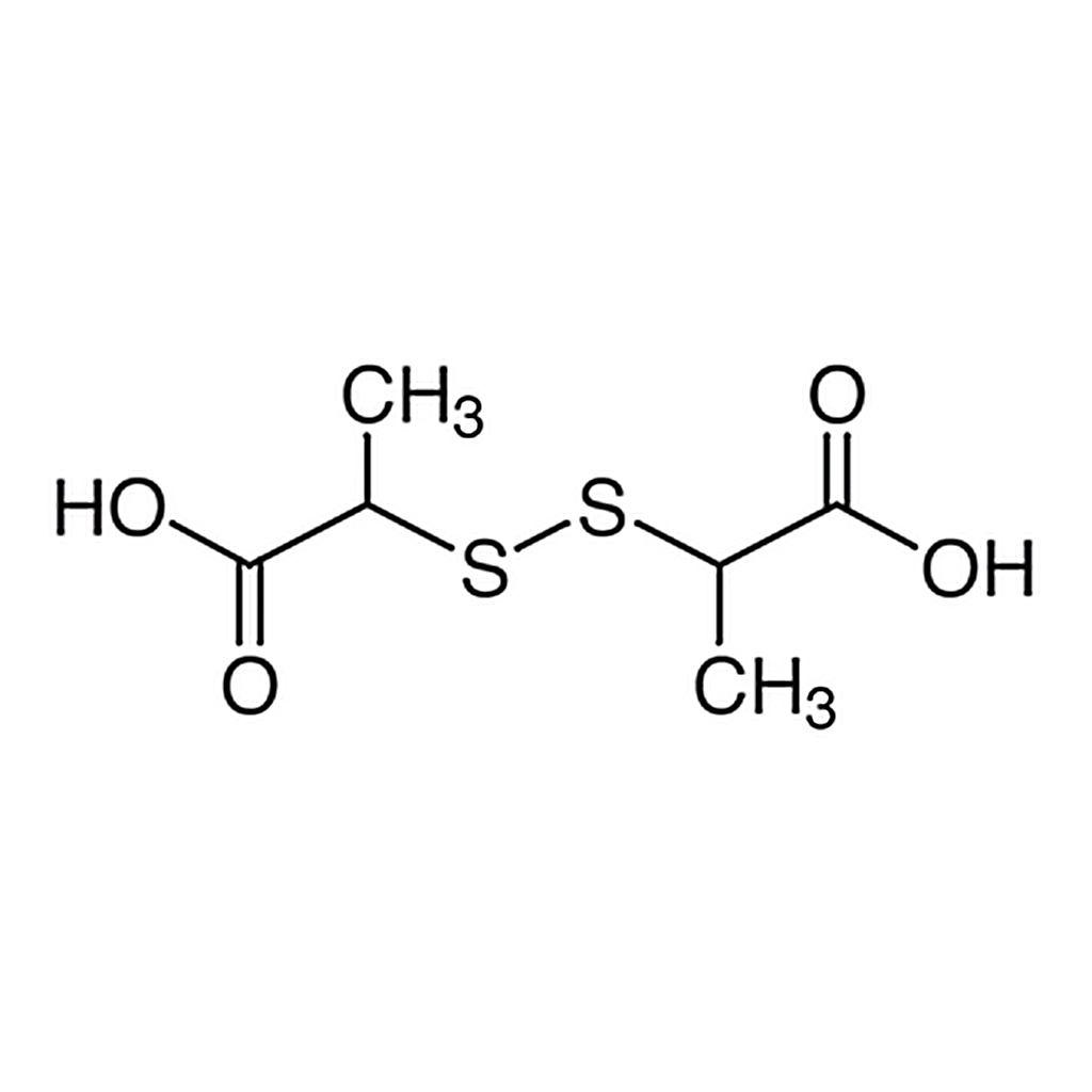 TCI 2,2'-Dithiodipropionic Acid