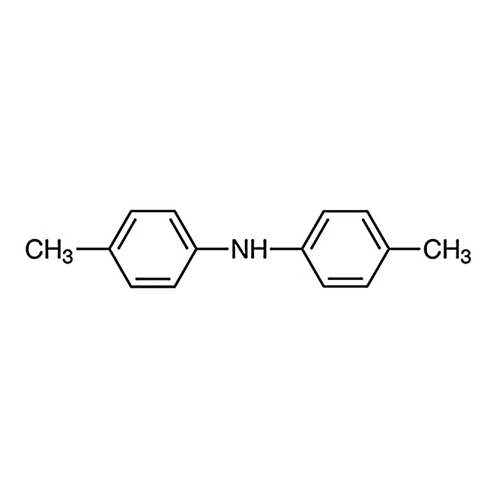 TCI p,p'-Ditolylamine