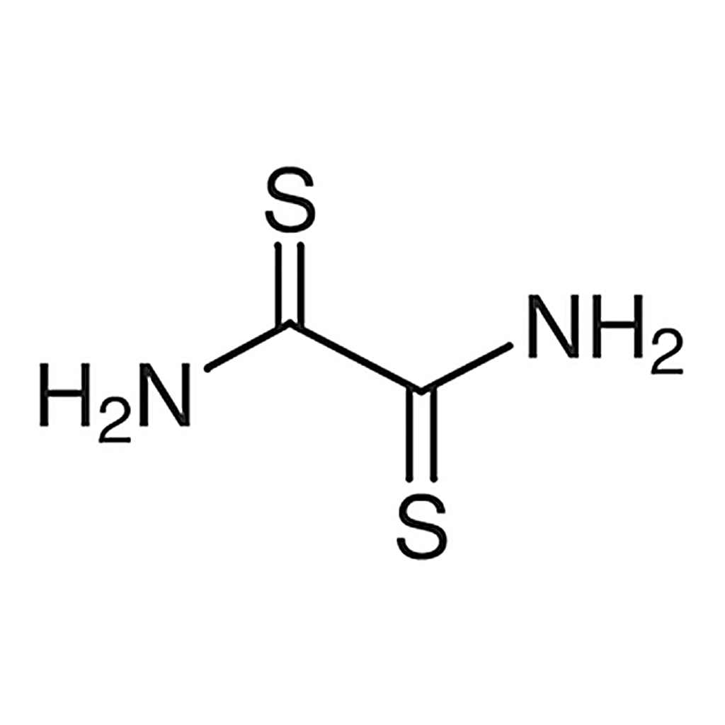 TCI Rubeanic Acid