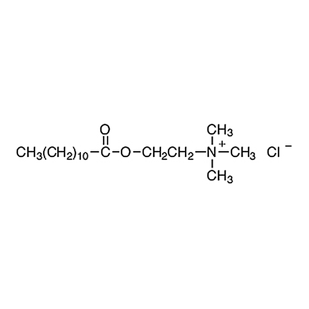 TCI Lauroylcholine Chloride