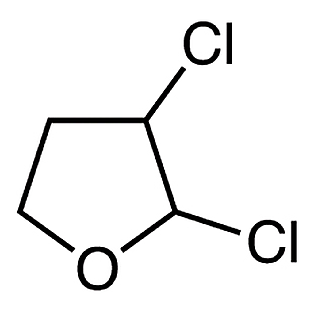 TCI 2,3-Dichlorotetrahydrofuran