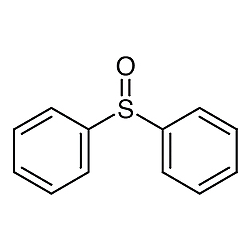 TCI Diphenyl Sulfoxide
