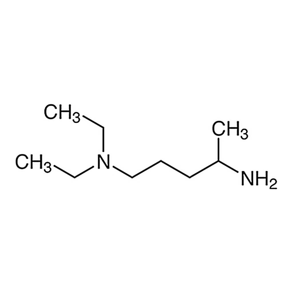 TCI 4-Amino-1-diethylaminopentane