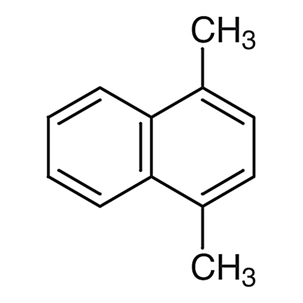TCI 1,4-Dimethylnaphthalene