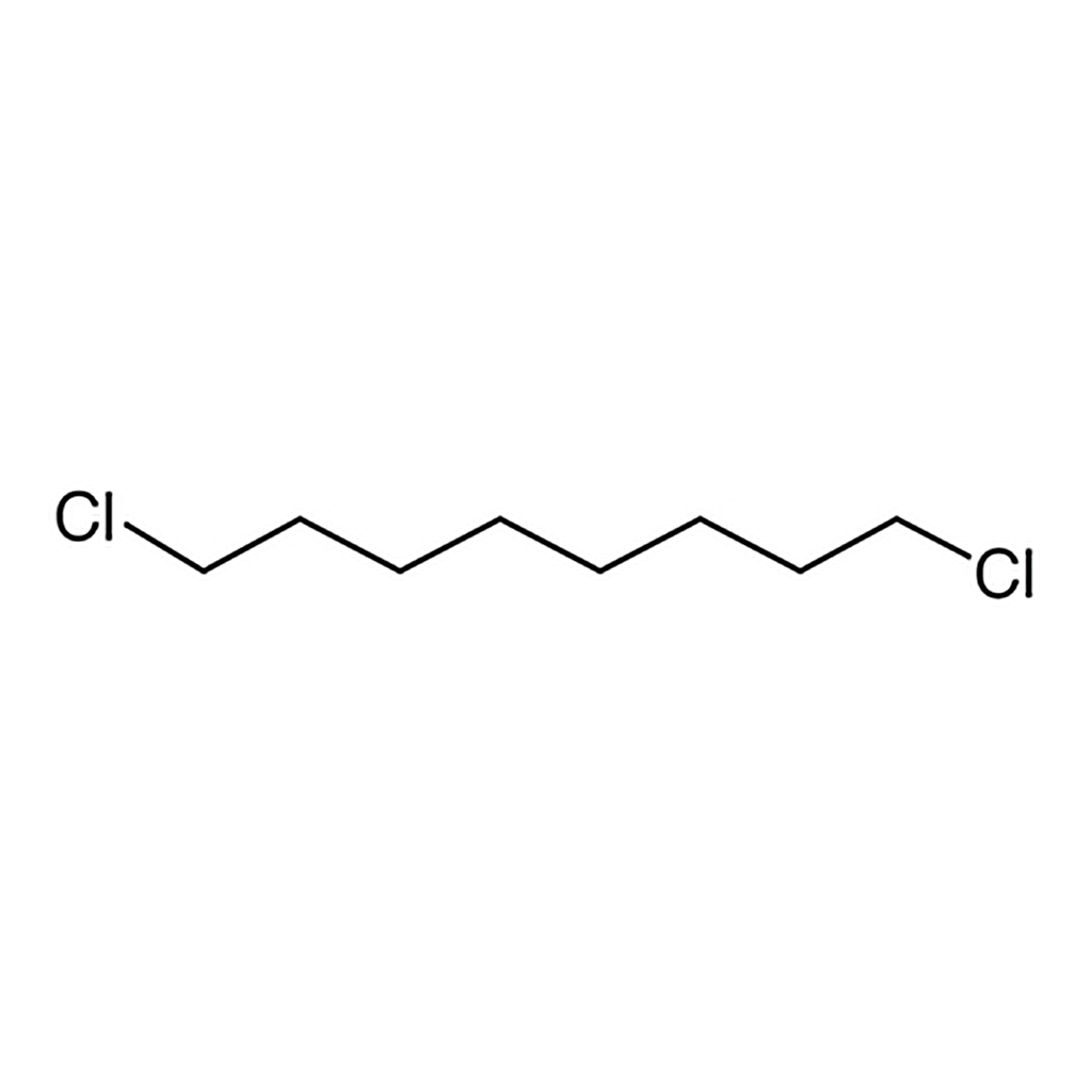 TCI 1,8-Dichlorooctane