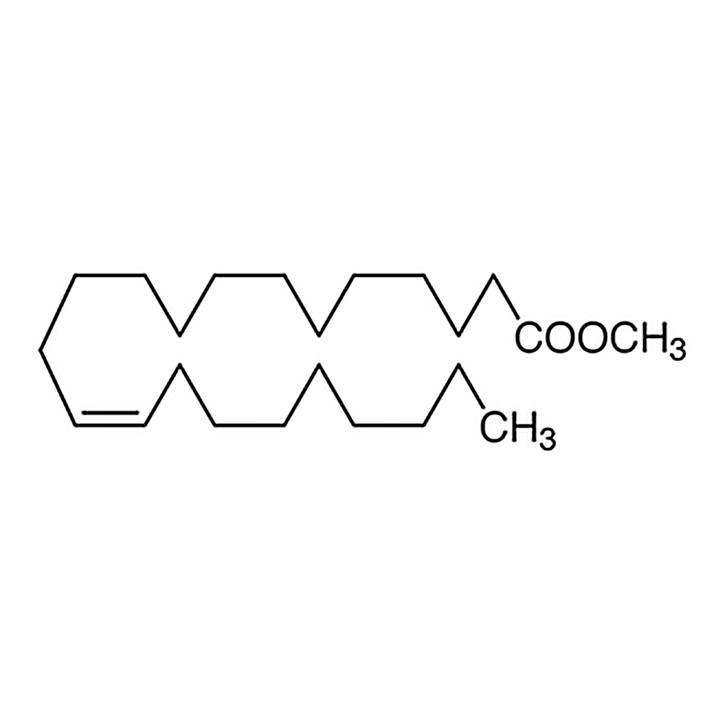 TCI Methyl cis-13-Docosenoate