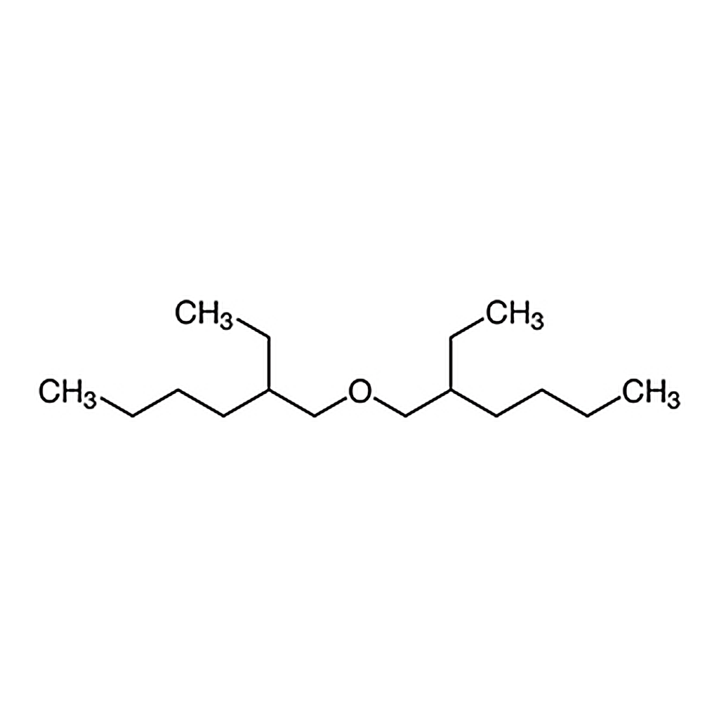 TCI Bis(2-ethylhexyl) Ether