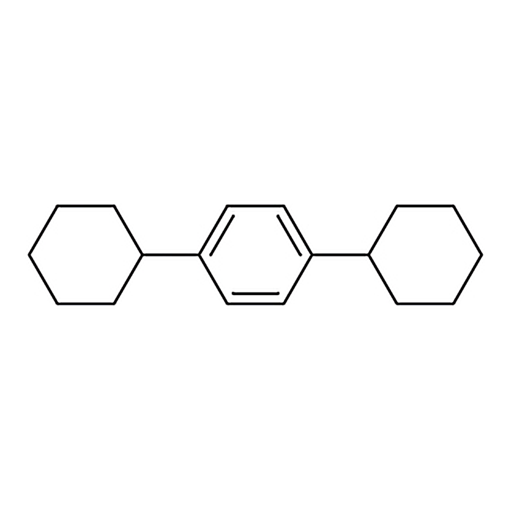 TCI 1,4-Dicyclohexylbenzene