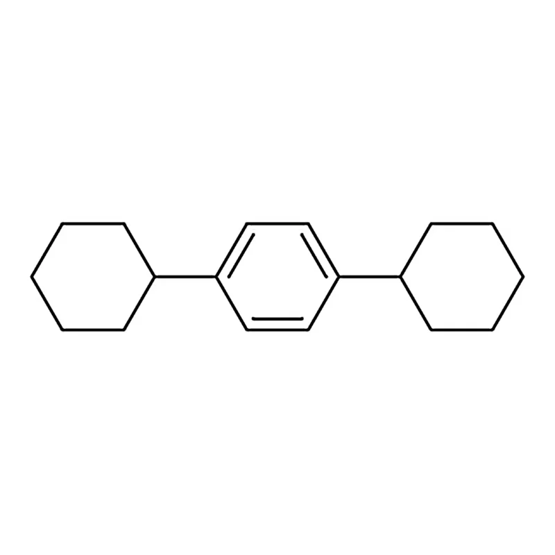 TCI 1,4-Dicyclohexylbenzene