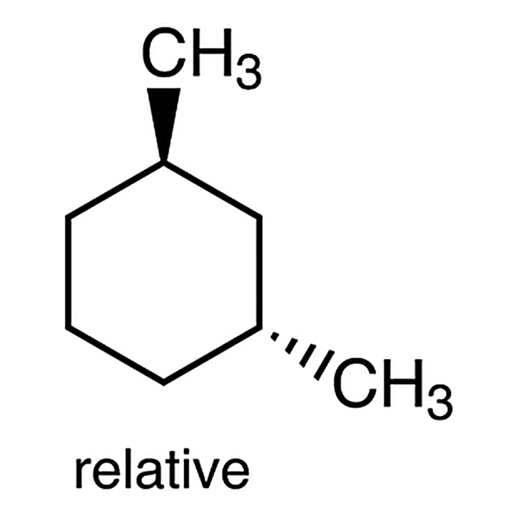TCI trans-1,3-Dimethylcyclohexane