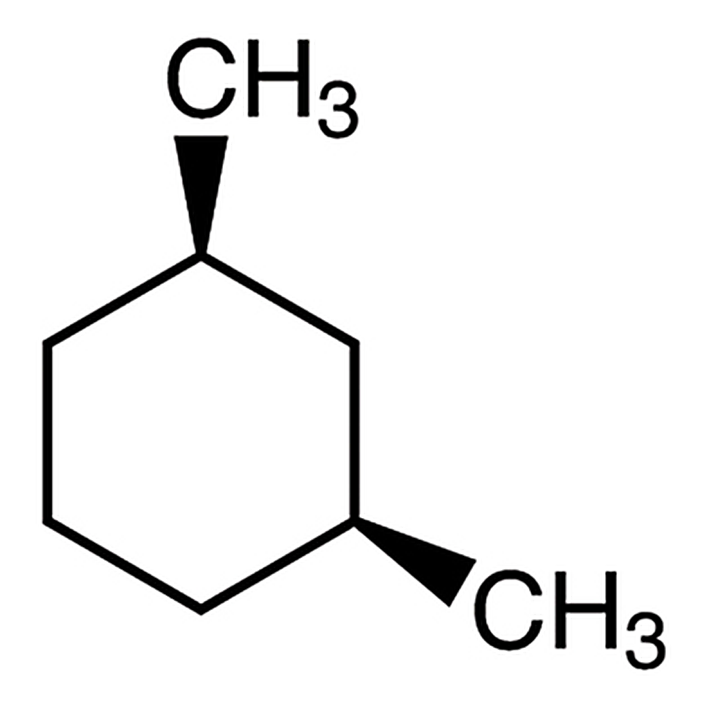 TCI cis-1,3-Dimethylcyclohexane