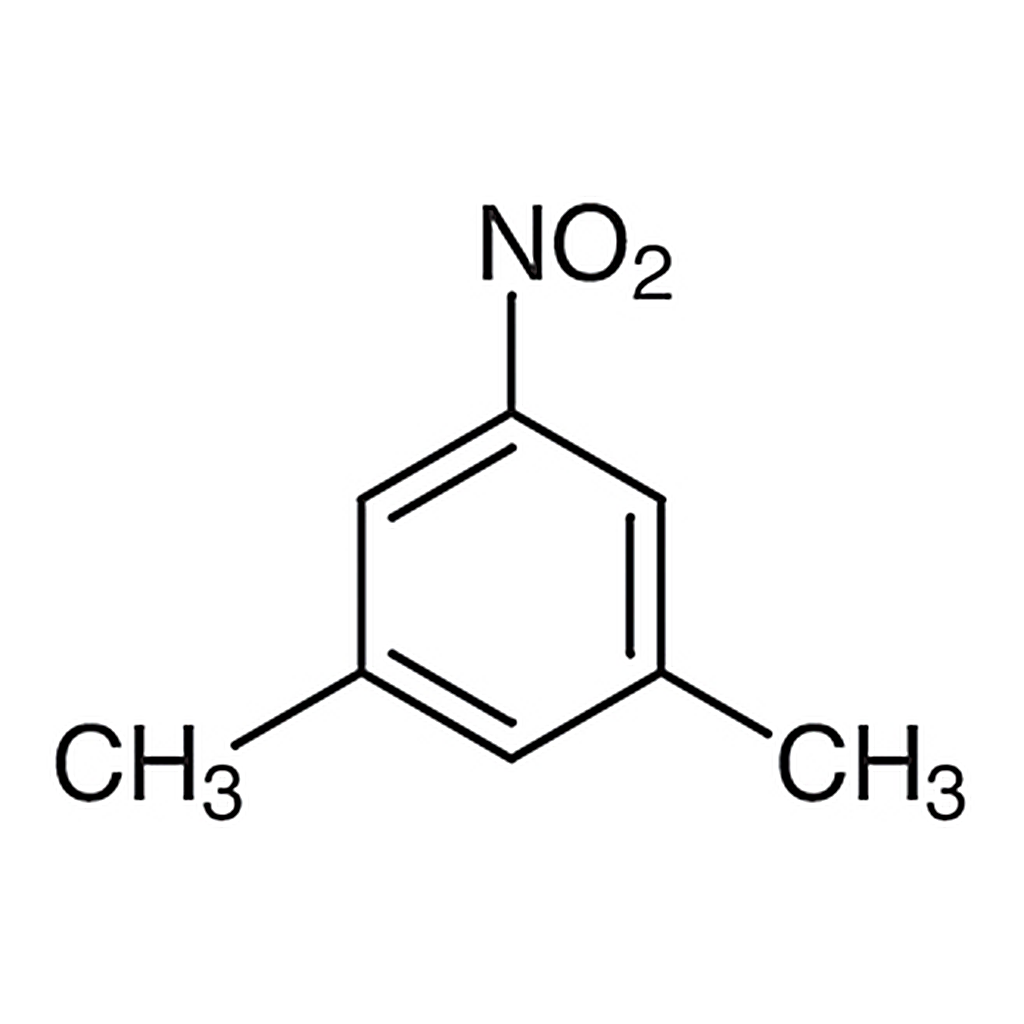 TCI 3,5-Dimethylnitrobenzene