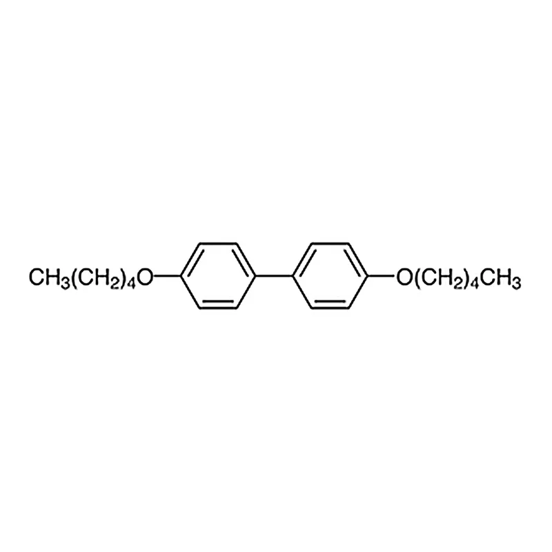 TCI 4,4'-Diamyloxybiphenyl