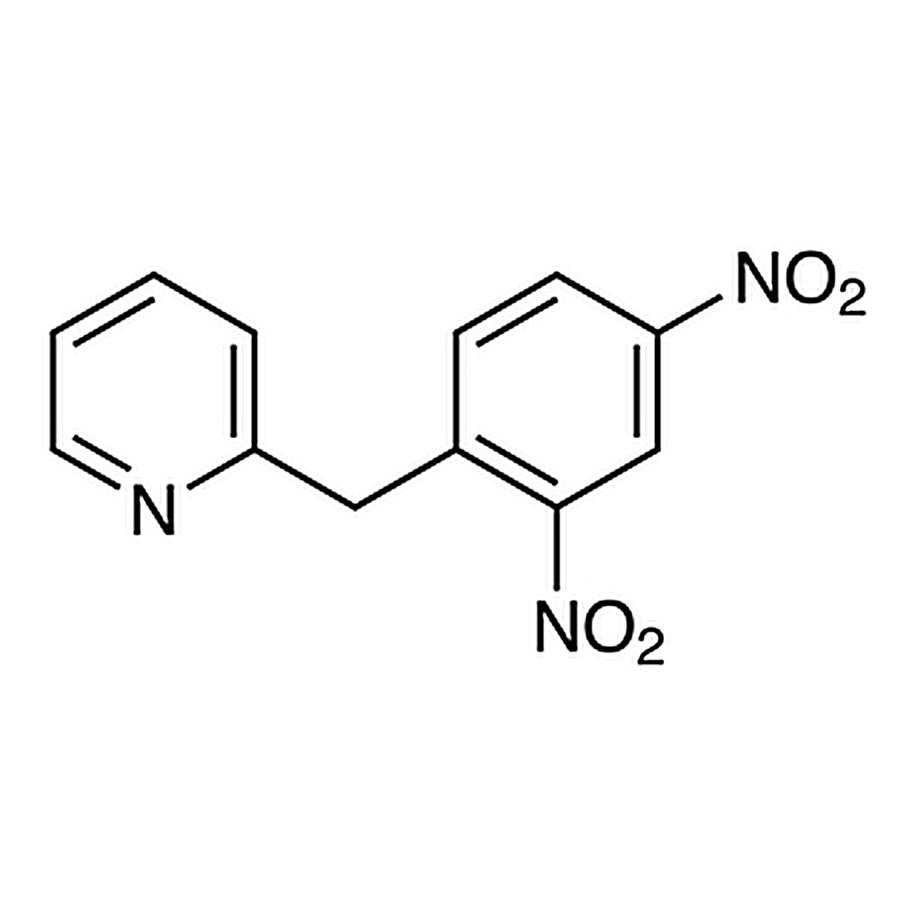 TCI 2-(2,4-Dinitrobenzyl)pyridine