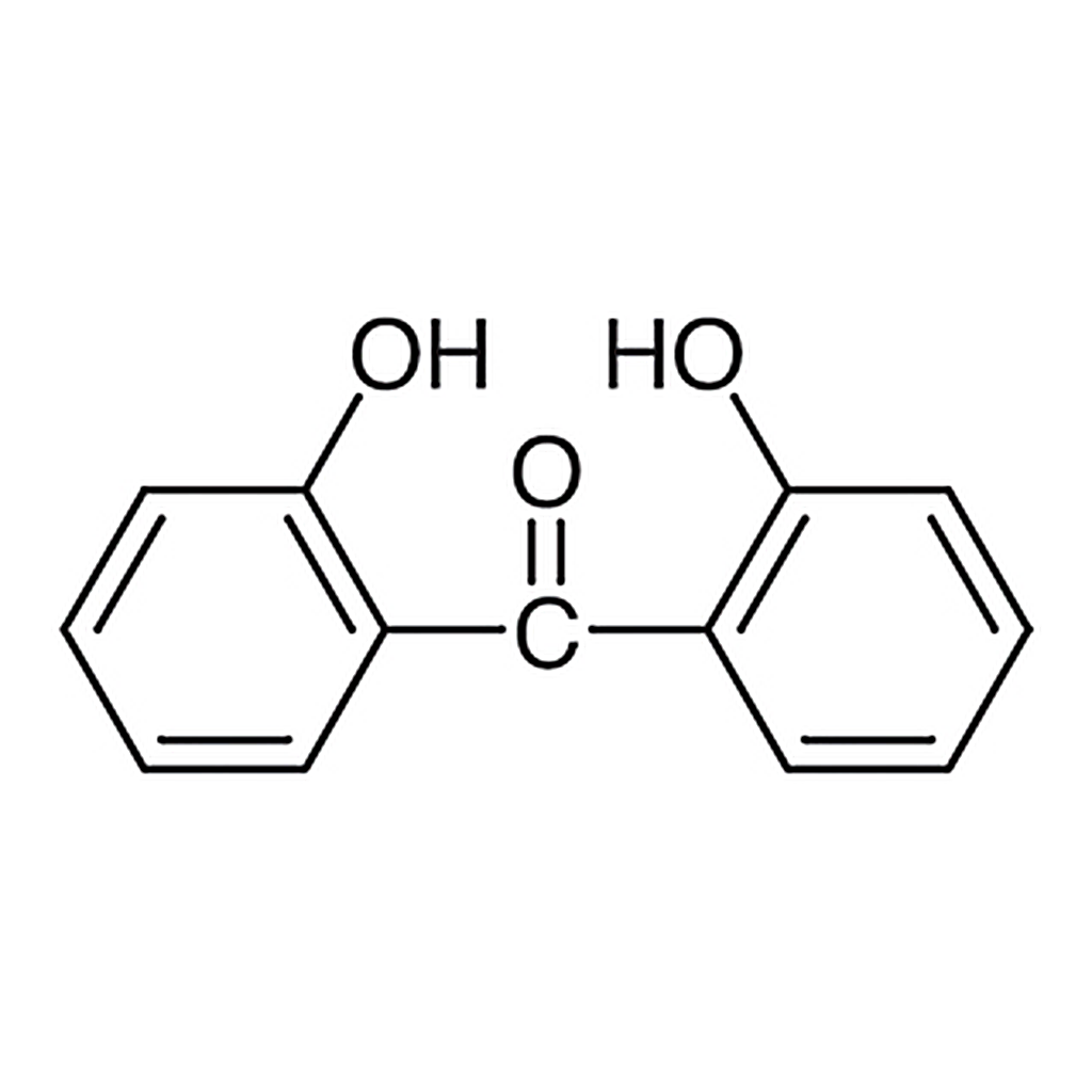 TCI 2,2'-Dihydroxybenzophenone