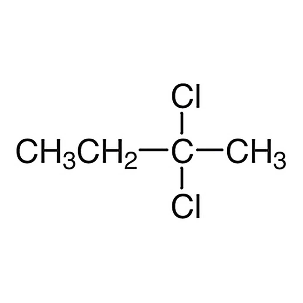 TCI 2,2-Dichlorobutane