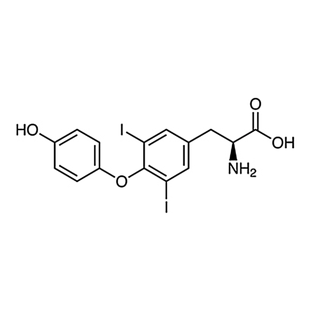 TCI 3,5-Diiodo-L-thyronine