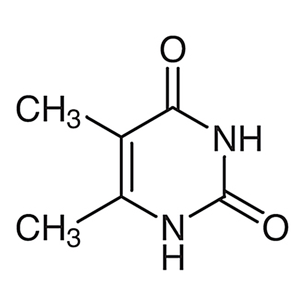 TCI 5,6-Dimethyluracil