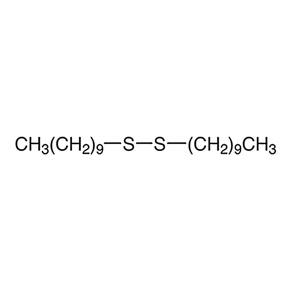 TCI Didecyl Disulfide