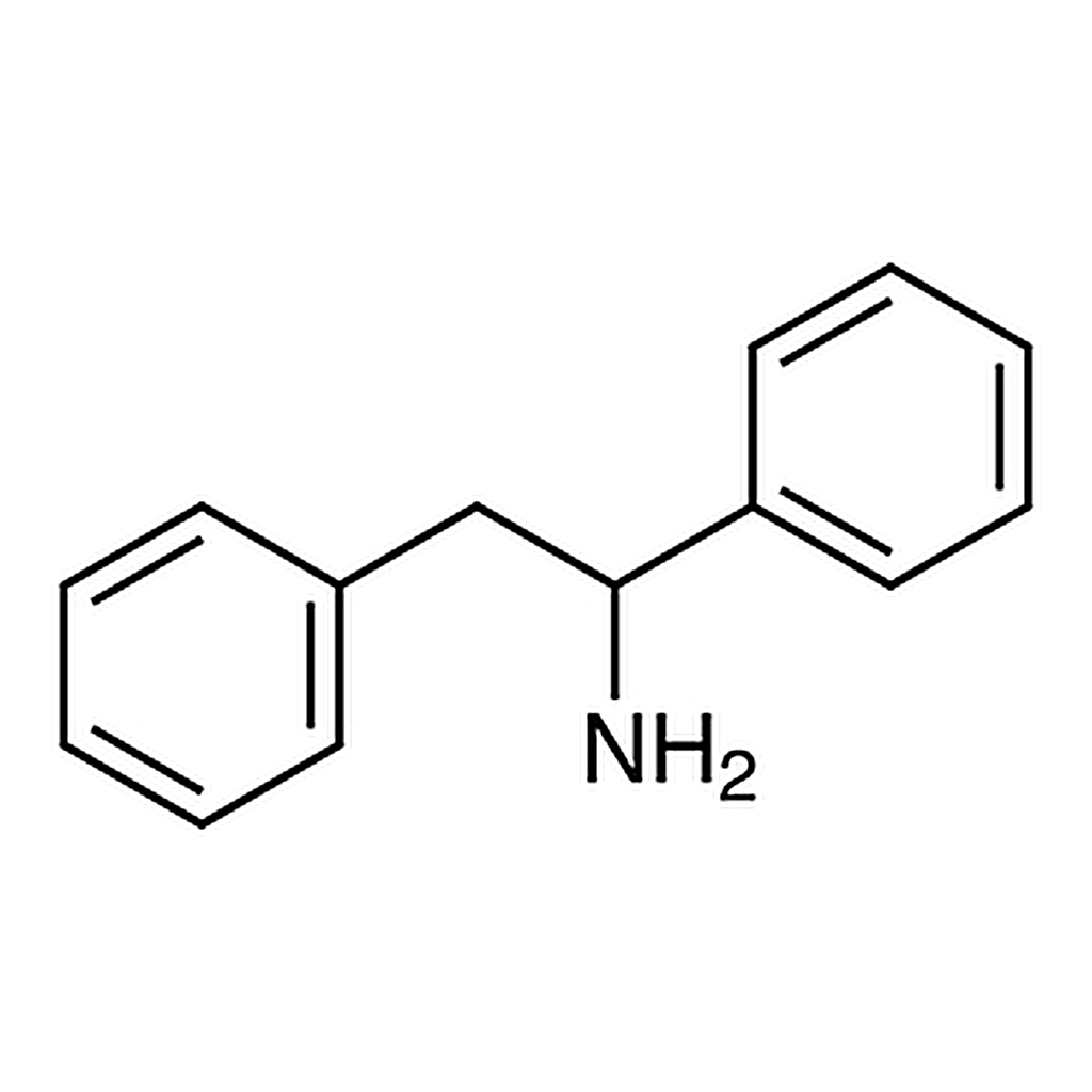 TCI 1,2-Diphenylethylamine