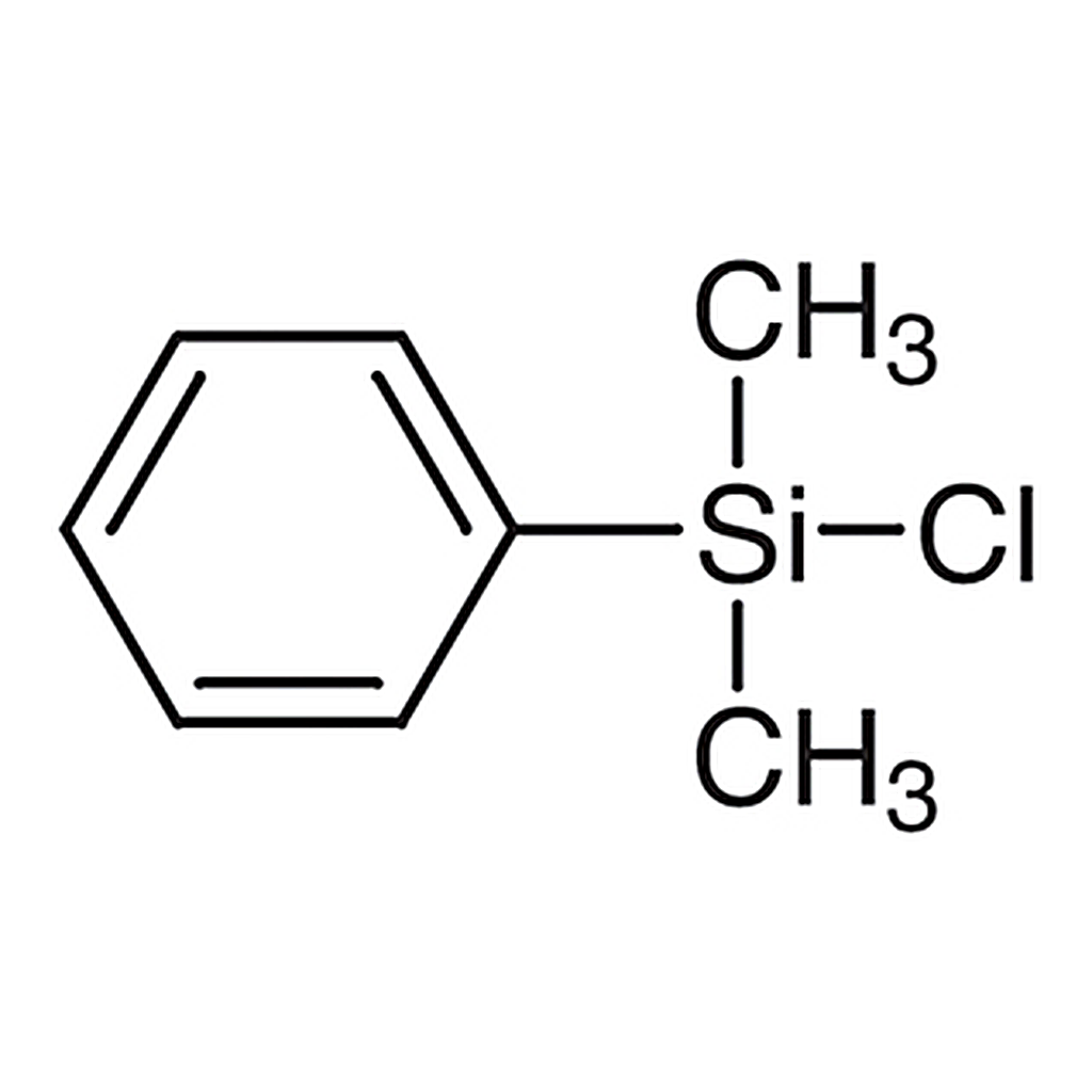 TCI Chlorodimethylphenylsilane