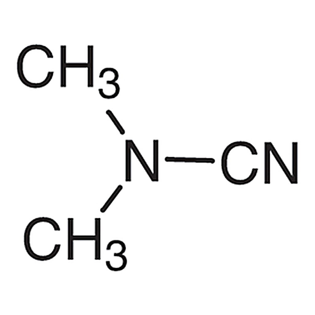 TCI Dimethylcyanamide