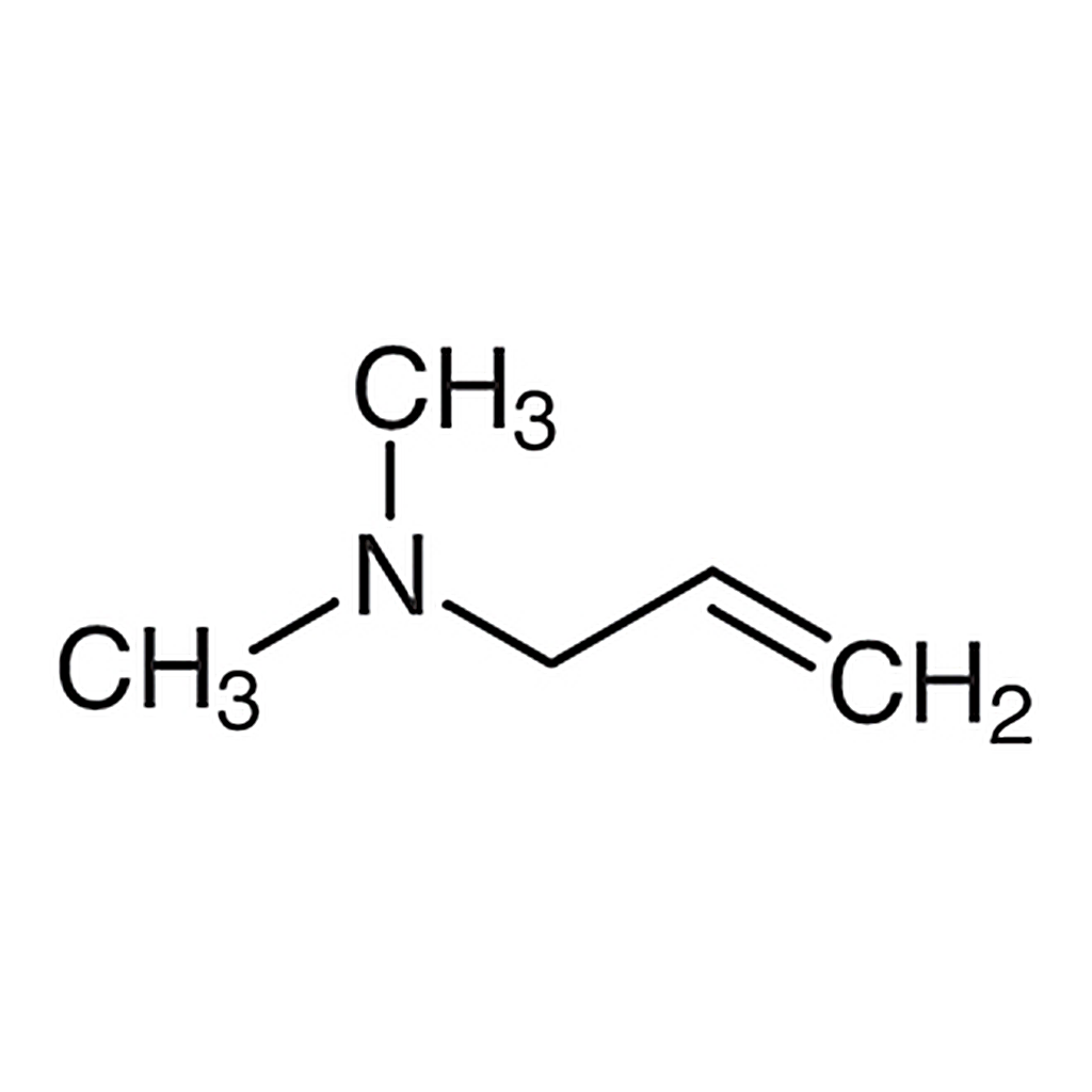 TCI N,N-Dimethylallylamine