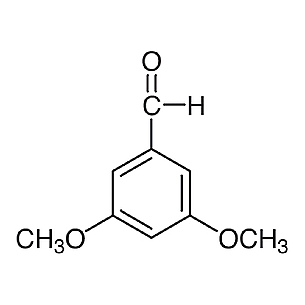 TCI 3,5-Dimethoxybenzaldehyde