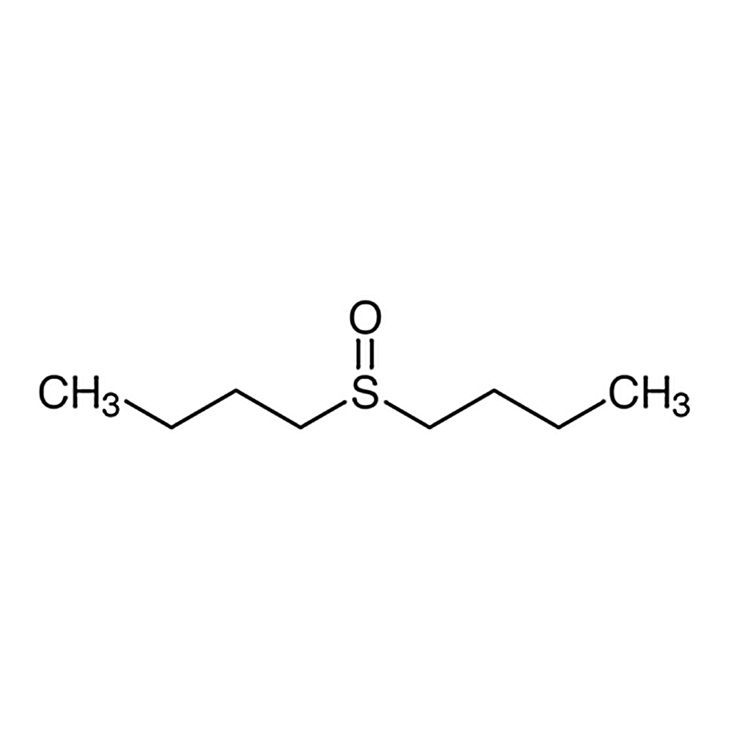 TCI Dibutyl Sulfoxide