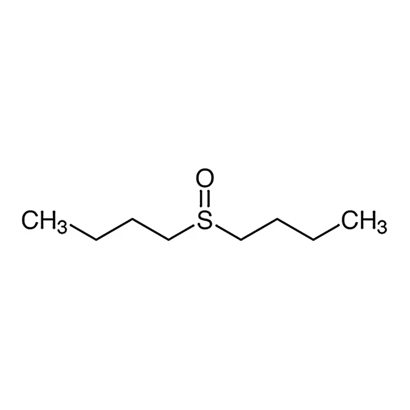 TCI Dibutyl Sulfoxide