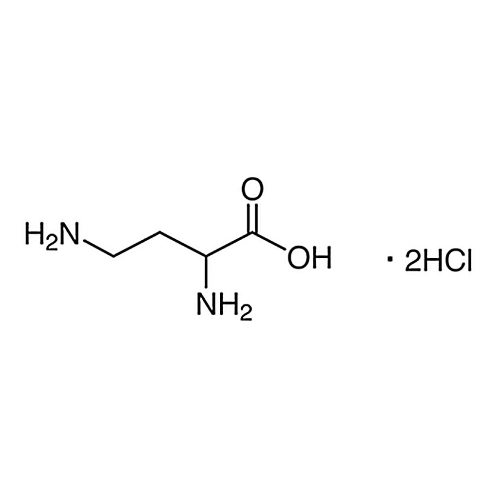 TCI DL-2,4-Diaminobutyric Acid Dihydrochloride