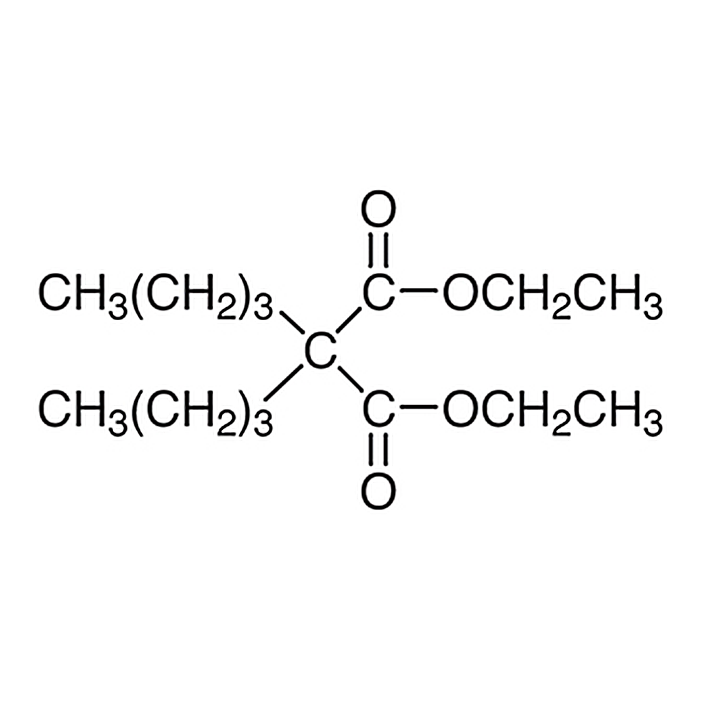 TCI Diethyl Dibutylmalonate