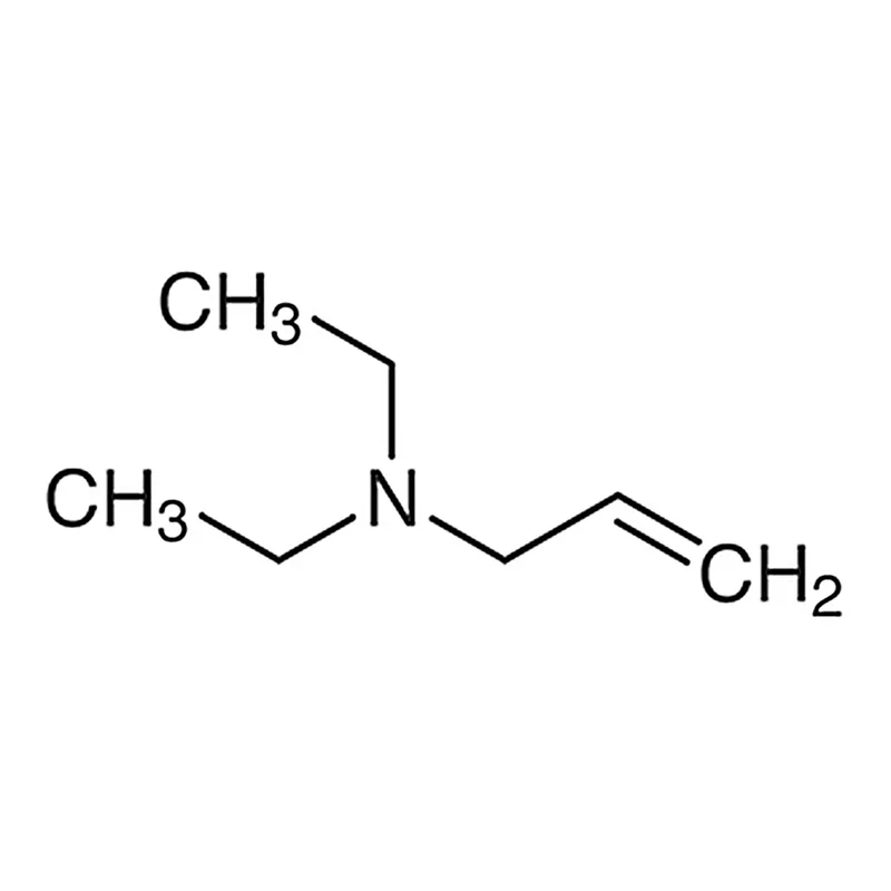 TCI N,N-Diethylallylamine