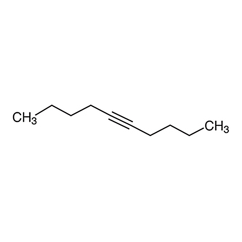 TCI 5-Decyne