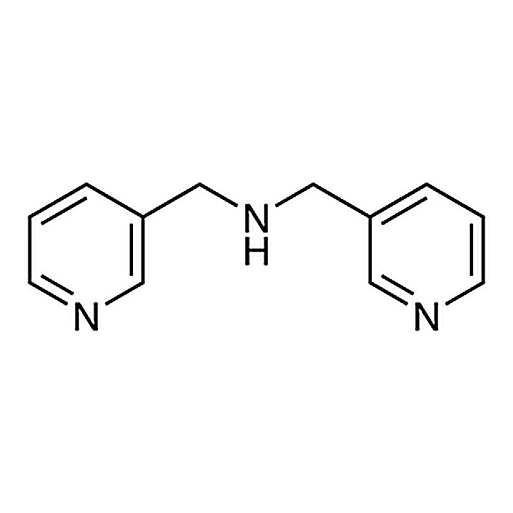 TCI Bis(3-pyridylmethyl)amine