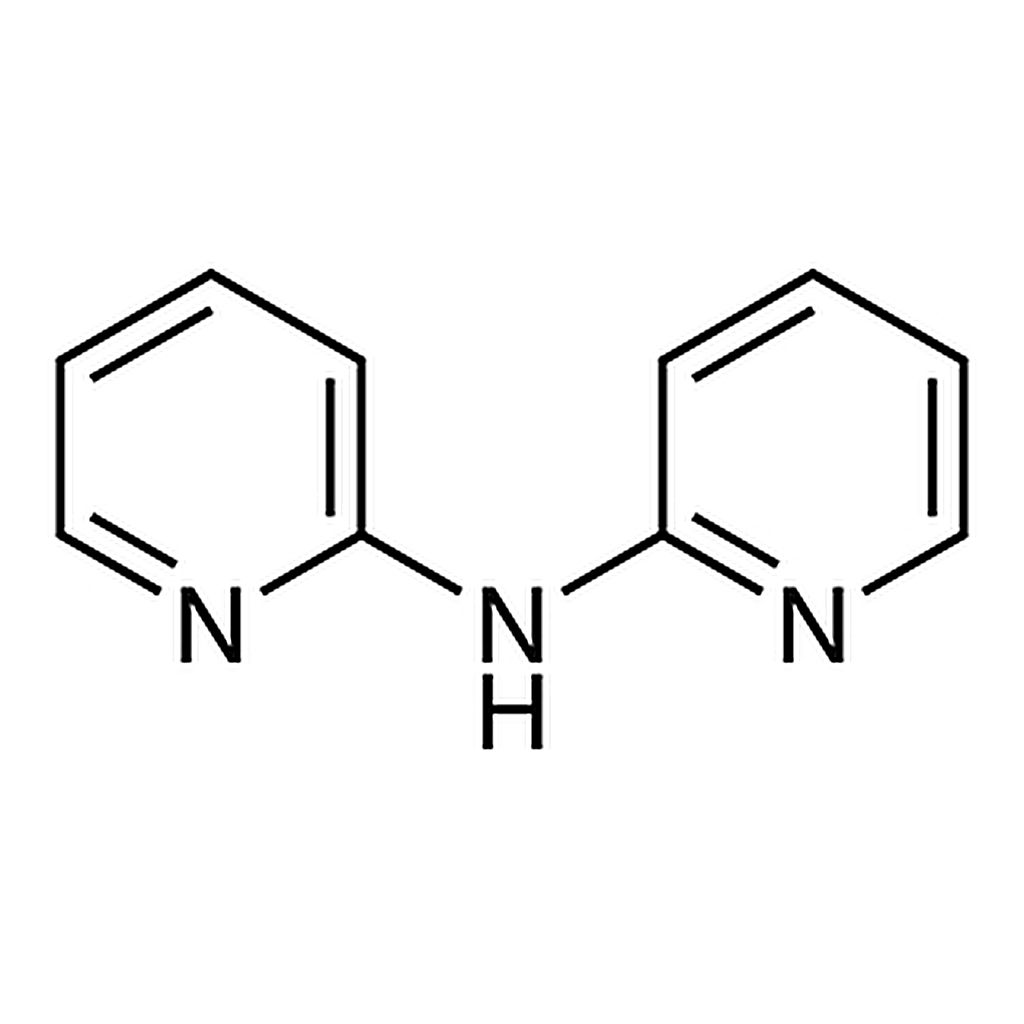 TCI 2,2'-Dipyridylamine