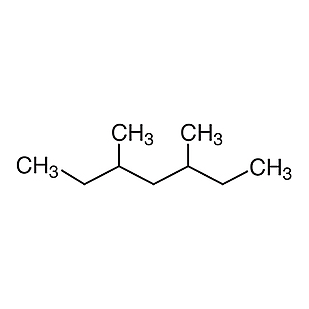 TCI 3,5-Dimethylheptane