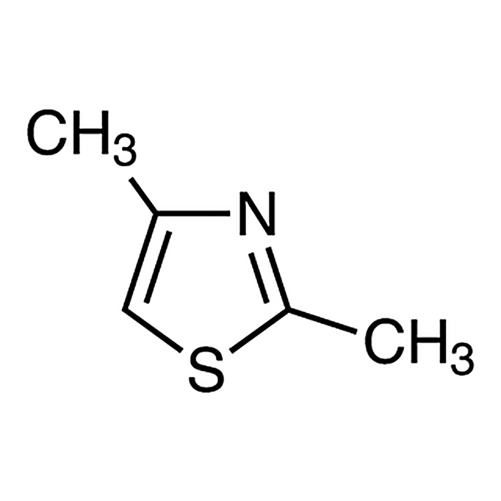 TCI 2,4-Dimethylthiazole
