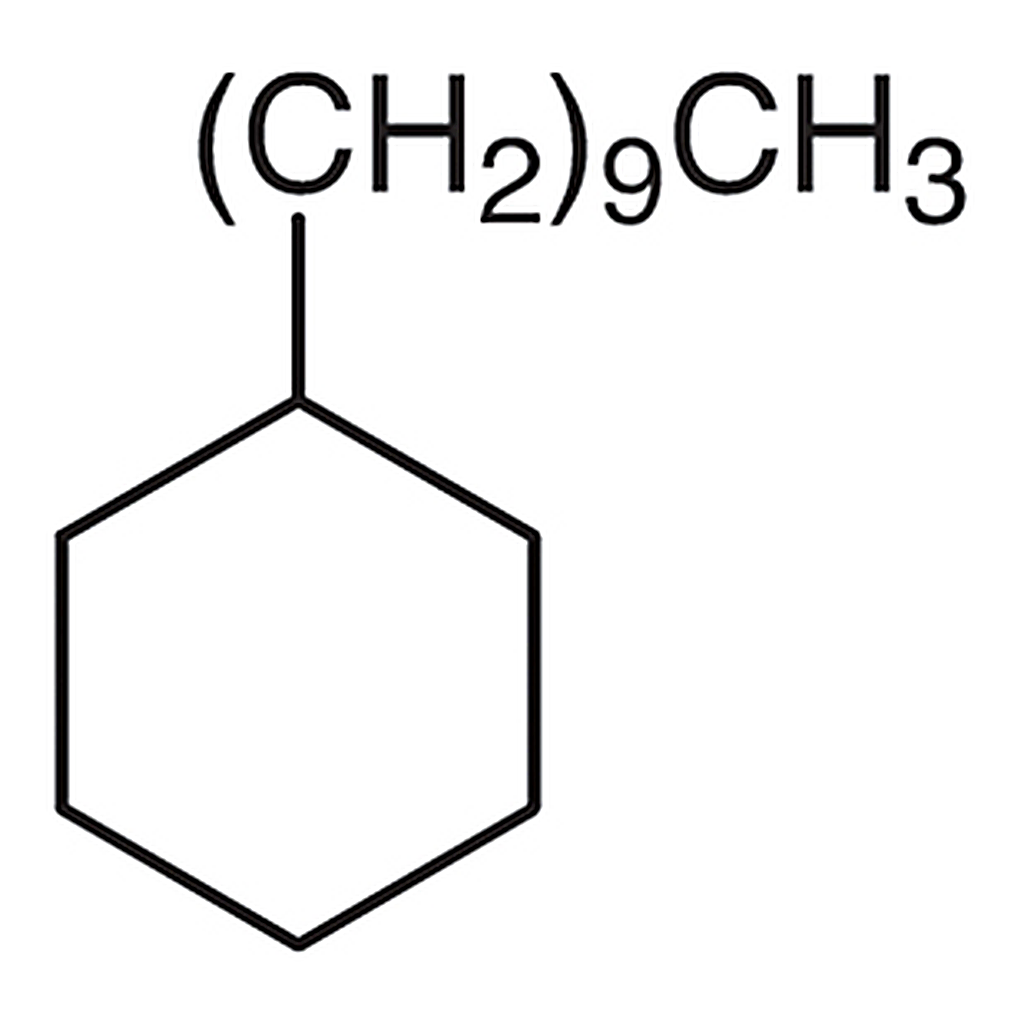 TCI Decylcyclohexane