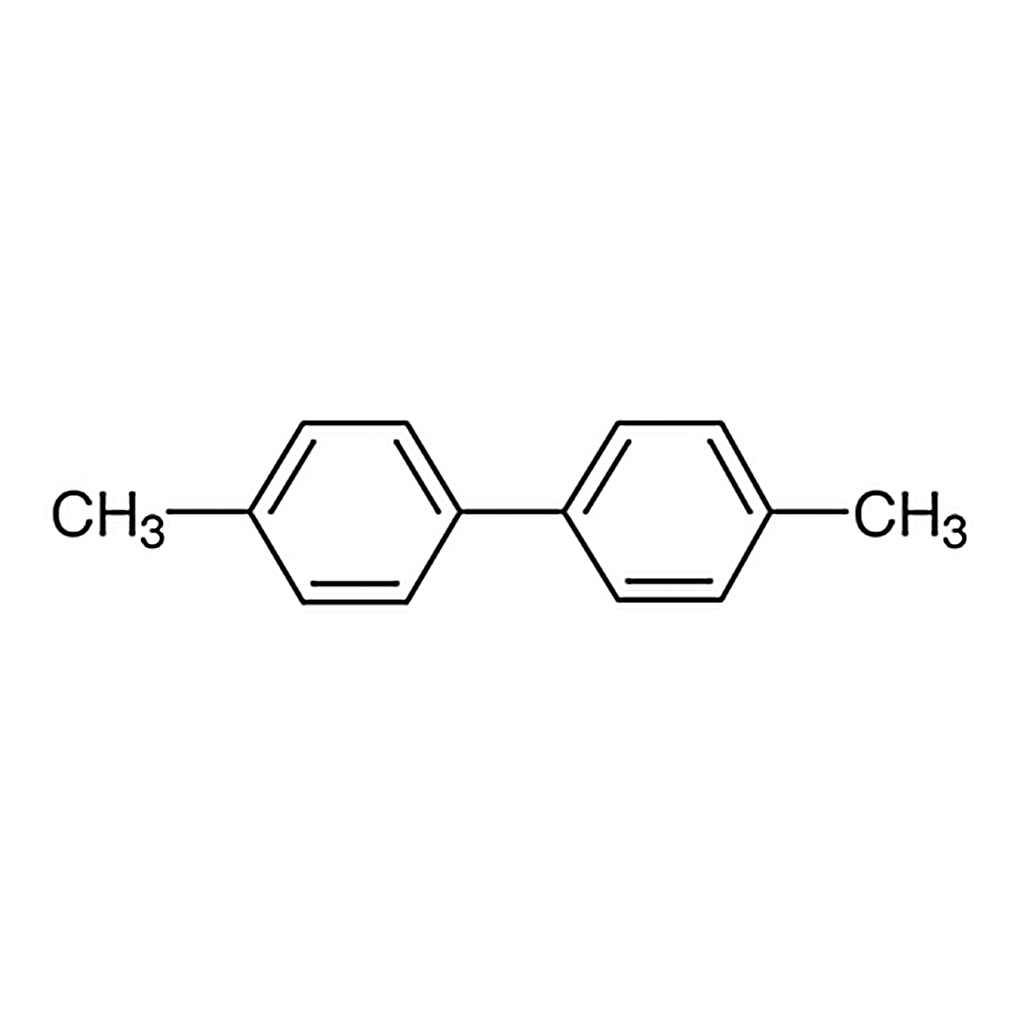 TCI 4,4'-Dimethylbiphenyl