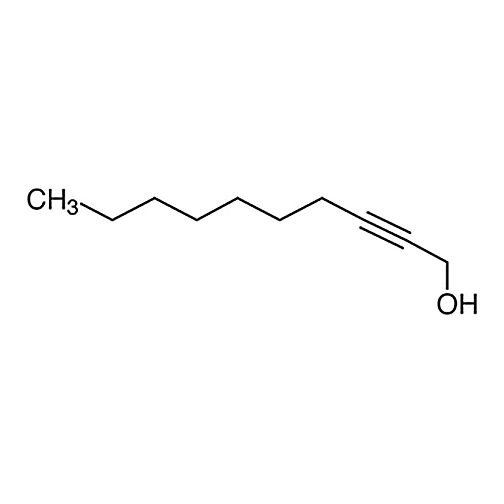 TCI 2-Decyn-1-ol