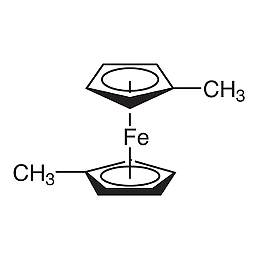 TCI 1,1'-Dimethylferrocene