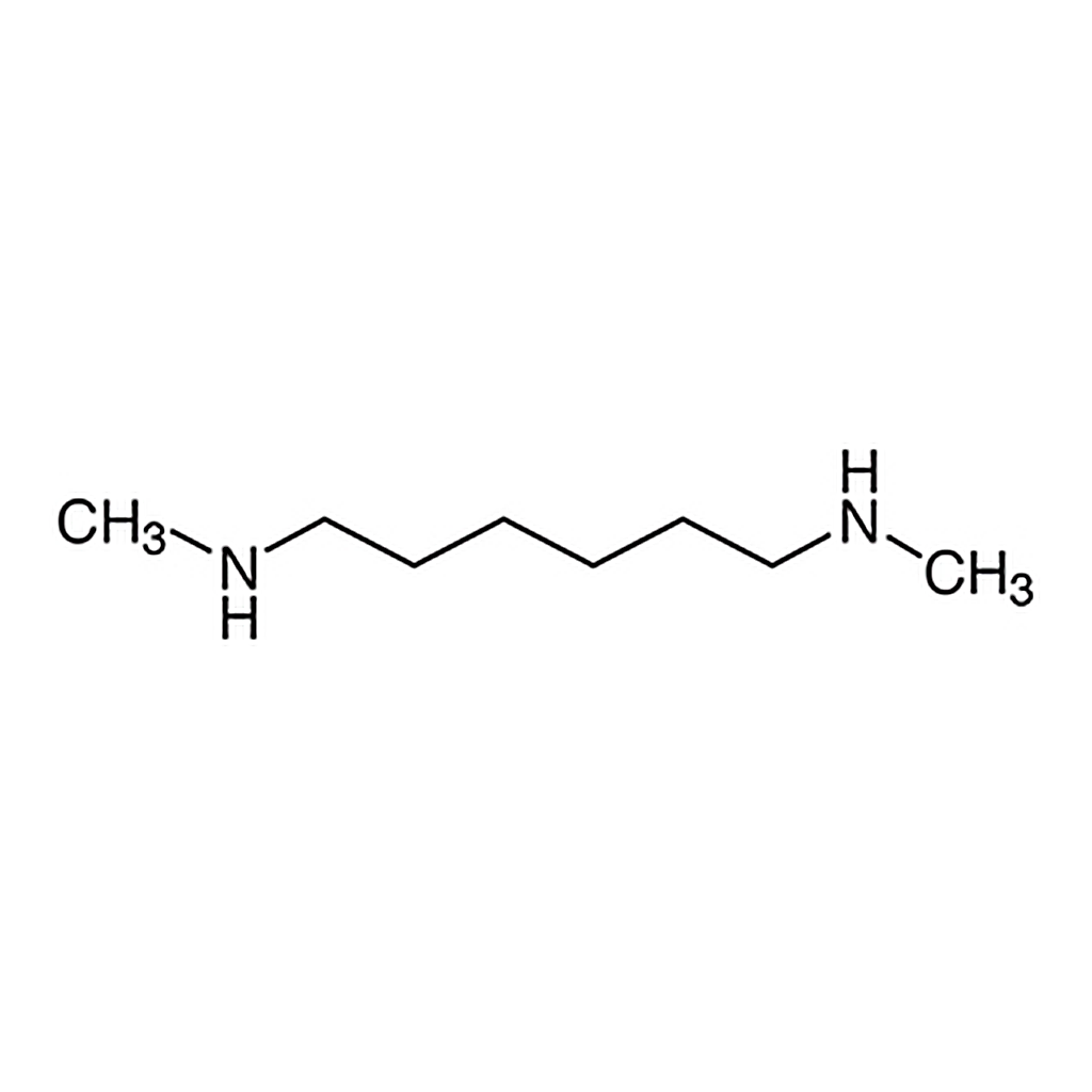 TCI N,N'-Dimethyl-1,6-diaminohexane