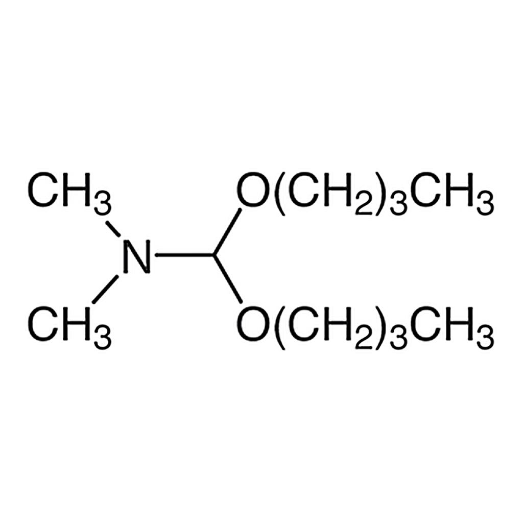 TCI N,N-Dimethylformamide Dibutyl Acetal [for Esterification]