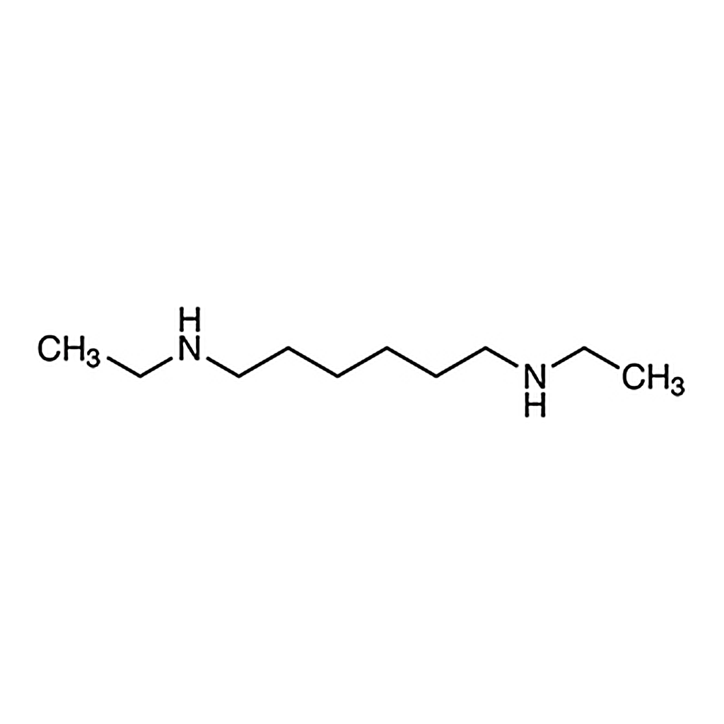 TCI N,N'-Diethyl-1,6-diaminohexane