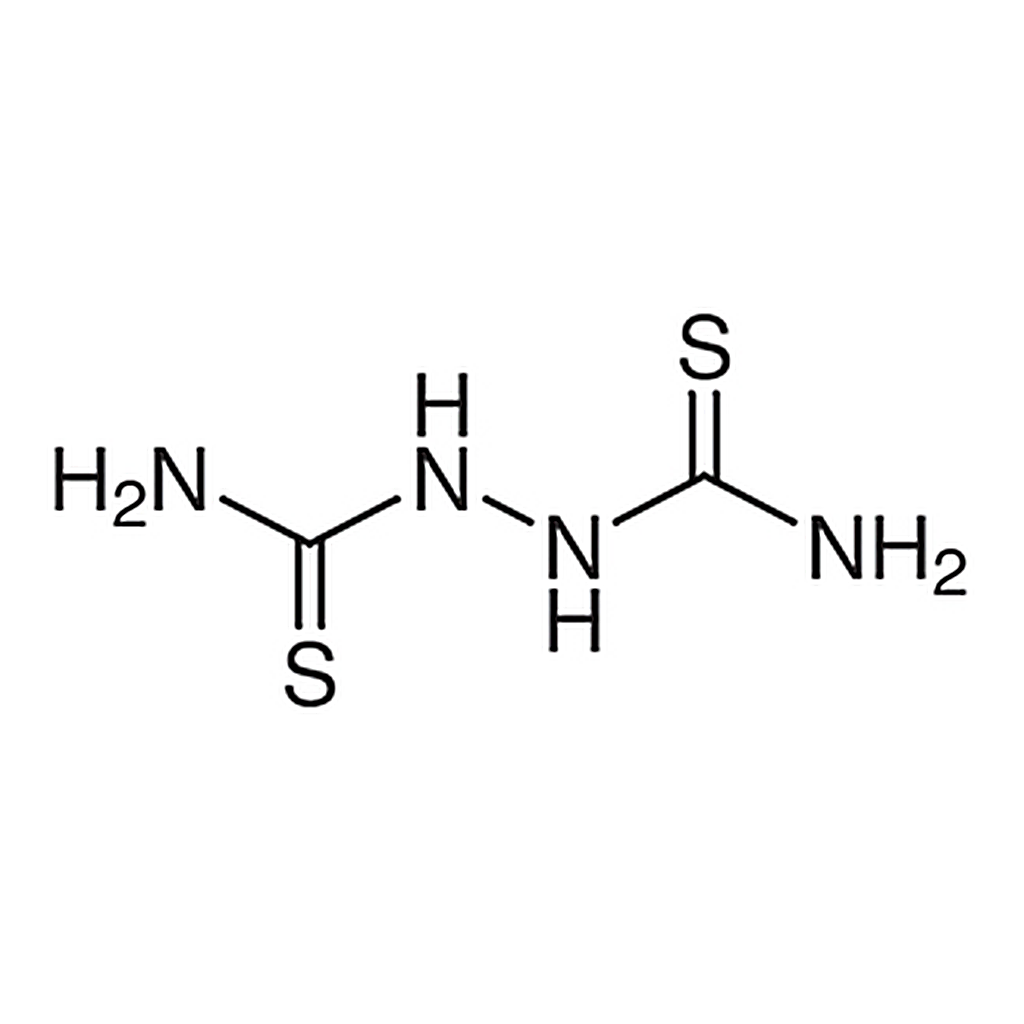 TCI 2,5-Dithiobiurea